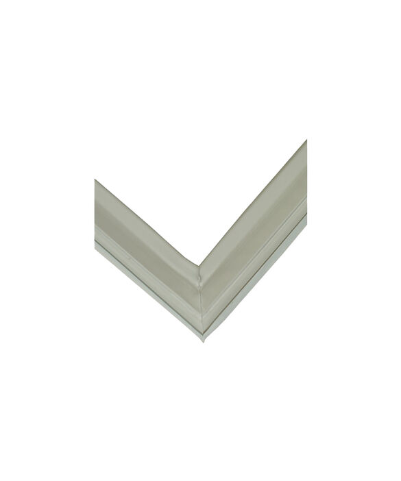 Gasket/Seal, pdp